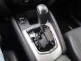 Nissan Qashqai 1.2 Tekna | Automaat | Trekhaak | 360 camera Bruin - thumbnail 9
