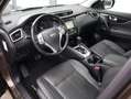 Nissan Qashqai 1.2 Tekna | Automaat | Trekhaak | 360 camera Bruin - thumbnail 2