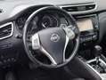 Nissan Qashqai 1.2 Tekna | Automaat | Trekhaak | 360 camera Bruin - thumbnail 21