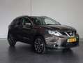 Nissan Qashqai 1.2 Tekna | Automaat | Trekhaak | 360 camera Bruin - thumbnail 12