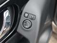 Nissan Qashqai 1.2 Tekna | Automaat | Trekhaak | 360 camera Bruin - thumbnail 23