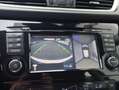 Nissan Qashqai 1.2 Tekna | Automaat | Trekhaak | 360 camera Bruin - thumbnail 36