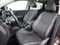 Nissan Qashqai 1.2 Tekna | Automaat | Trekhaak | 360 camera Bruin - thumbnail 22