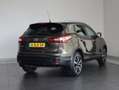 Nissan Qashqai 1.2 Tekna | Automaat | Trekhaak | 360 camera Bruin - thumbnail 3