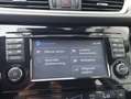 Nissan Qashqai 1.2 Tekna | Automaat | Trekhaak | 360 camera Bruin - thumbnail 38