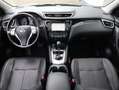 Nissan Qashqai 1.2 Tekna | Automaat | Trekhaak | 360 camera Bruin - thumbnail 8