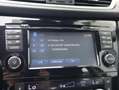 Nissan Qashqai 1.2 Tekna | Automaat | Trekhaak | 360 camera Bruin - thumbnail 35