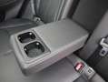 Nissan Qashqai 1.2 Tekna | Automaat | Trekhaak | 360 camera Bruin - thumbnail 20
