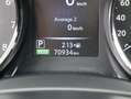 Nissan Qashqai 1.2 Tekna | Automaat | Trekhaak | 360 camera Bruin - thumbnail 4