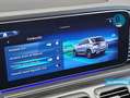 Mercedes-Benz GLE 400 e 4Matic 280 kW (381 CV) Negro - thumbnail 35