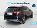 Mercedes-Benz GLE 400 e 4Matic 280 kW (381 CV) Negro - thumbnail 4