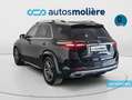 Mercedes-Benz GLE 400 e 4Matic 280 kW (381 CV) Negro - thumbnail 3