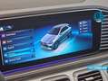 Mercedes-Benz GLE 400 e 4Matic 280 kW (381 CV) Negro - thumbnail 38