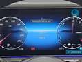 Mercedes-Benz GLE 400 e 4Matic 280 kW (381 CV) Negro - thumbnail 19