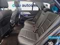 Mercedes-Benz GLE 400 e 4Matic 280 kW (381 CV) Negro - thumbnail 11