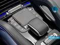 Mercedes-Benz GLE 400 e 4Matic 280 kW (381 CV) Negro - thumbnail 40