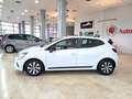 Renault Clio TCe Equilibre 67kW Blanco - thumbnail 3