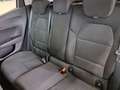 Renault Clio TCe Equilibre 67kW Blanco - thumbnail 8