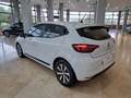 Renault Clio TCe Equilibre 67kW Blanco - thumbnail 4