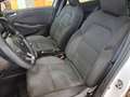 Renault Clio TCe Equilibre 67kW Blanco - thumbnail 7