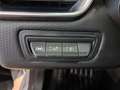 Renault Clio TCe Equilibre 67kW Blanco - thumbnail 17