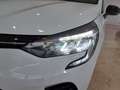 Renault Clio TCe Equilibre 67kW Blanco - thumbnail 20