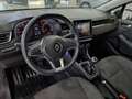Renault Clio TCe Equilibre 67kW Blanco - thumbnail 6
