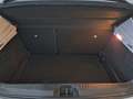 Renault Clio TCe Equilibre 67kW Blanco - thumbnail 21