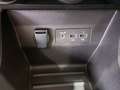 Renault Clio TCe Equilibre 67kW Blanco - thumbnail 16