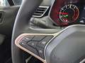 Renault Clio TCe Equilibre 67kW Blanco - thumbnail 13