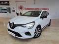 Renault Clio TCe Equilibre 67kW Blanco - thumbnail 1