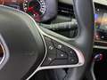 Renault Clio TCe Equilibre 67kW Blanco - thumbnail 14