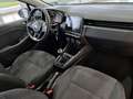 Renault Clio TCe Equilibre 67kW Blanco - thumbnail 9