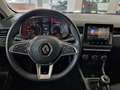Renault Clio TCe Equilibre 67kW Blanco - thumbnail 10