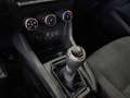 Renault Clio TCe Equilibre 67kW Blanco - thumbnail 15