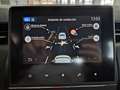 Renault Clio TCe Equilibre 67kW Blanco - thumbnail 12