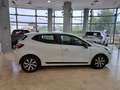 Renault Clio TCe Equilibre 67kW Blanco - thumbnail 5