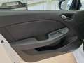 Renault Clio TCe Equilibre 67kW Blanco - thumbnail 19