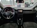 Renault Clio TCe Equilibre 67kW Blanco - thumbnail 11