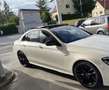 Mercedes-Benz E 53 AMG 4Matic+ Aut. - thumbnail 5