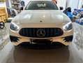 Mercedes-Benz E 53 AMG 4Matic+ Aut. - thumbnail 1