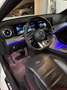 Mercedes-Benz E 53 AMG 4Matic+ Aut. - thumbnail 10