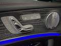 Mercedes-Benz E 53 AMG 4Matic+ Aut. - thumbnail 9