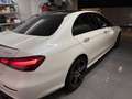 Mercedes-Benz E 53 AMG 4Matic+ Aut. - thumbnail 3
