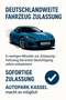 Kia Ceed SW / cee'd SW cee'd 1.4.Sportswagon*KLI*MULTI*TÜV*SERVICE-NEU* Schwarz - thumbnail 21