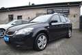 Kia Ceed SW / cee'd SW cee'd 1.4.Sportswagon*KLI*MULTI*TÜV*SERVICE-NEU* Schwarz - thumbnail 3