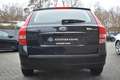 Kia Ceed SW / cee'd SW cee'd 1.4.Sportswagon*KLI*MULTI*TÜV*SERVICE-NEU* Schwarz - thumbnail 6