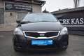 Kia Ceed SW / cee'd SW cee'd 1.4.Sportswagon*KLI*MULTI*TÜV*SERVICE-NEU* Schwarz - thumbnail 2