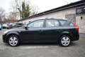 Kia Ceed SW / cee'd SW cee'd 1.4.Sportswagon*KLI*MULTI*TÜV*SERVICE-NEU* Schwarz - thumbnail 4