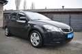 Kia Ceed SW / cee'd SW cee'd 1.4.Sportswagon*KLI*MULTI*TÜV*SERVICE-NEU* Schwarz - thumbnail 1